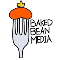 baked bean media ltd