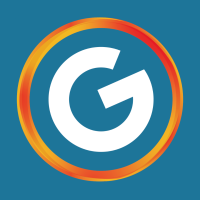 genius technology solutions limited