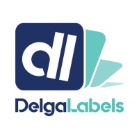 delga labels limited