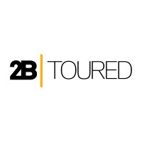 2b toured ltd