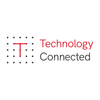 technology connected limited