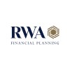 rwa financial planning ltd