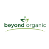 beyond organic ltd