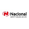 nacional safety valves uk limited