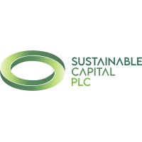 sustainable capital plc