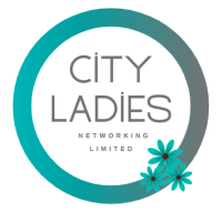 city ladies networking limited