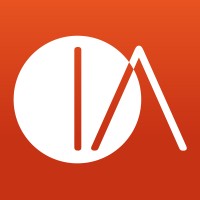 inclusive angels limited