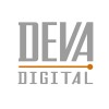 deva digital ltd
