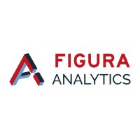 figura analytics limited