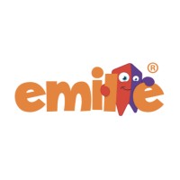 emile learning ltd