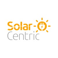 solarcentric renewables limited