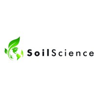 soil science limited