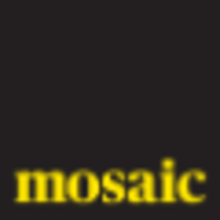 mosaic digital limited