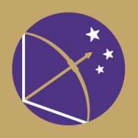 heartwood publishing ltd