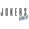 jokers comedy ltd