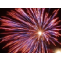 essex fireworks ltd