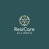 resicare alliance limited