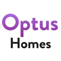 optus homes ltd