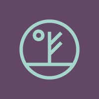 forest hall financial solutions ltd