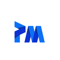 philip morrison kitchens ltd