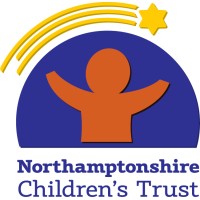 northamptonshire children's trust limited