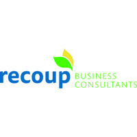 recoup business consultants ltd