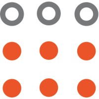 biocera medical limited