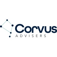 corvus advisers limited
