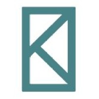 r k signature interiors ltd