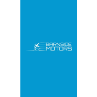 barnside motors ltd