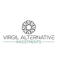 virgil alternative investments uk ltd