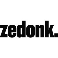 zedonk limited