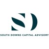 south downs capital advisory limited