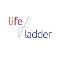 life ladder limited