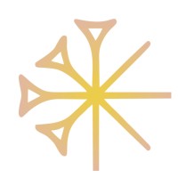 elysian world c.i.c.