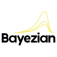 bayezian limited