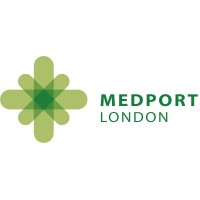 medport london limited