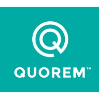 quorem limited