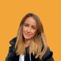 ecomplete creative limited