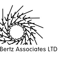 bertz associates ltd