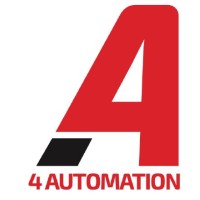 advance projects and automation ltd