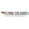 flying colours investment management limited