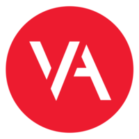 volenti academy limited