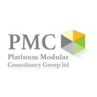 pmc group limited