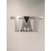 tmt group limited