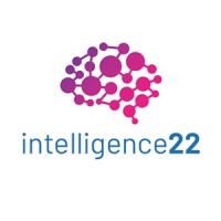 intelligence22 ltd