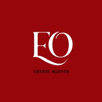 eo estate agents ltd