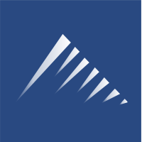 newacre partners limited