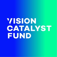 vision catalyst fund