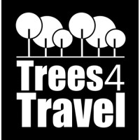 trees4travel limited